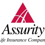 Assurity-Insurance-Logo